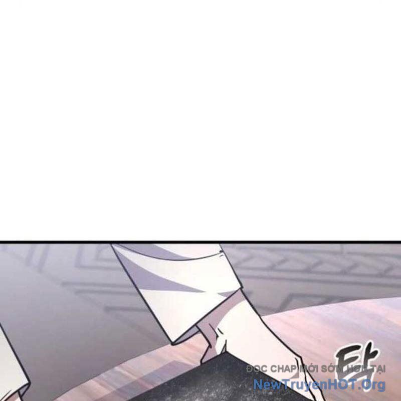 Thiên Tài Ma Pháp Sư Vật Lí Chap 24 - Next Chap 25