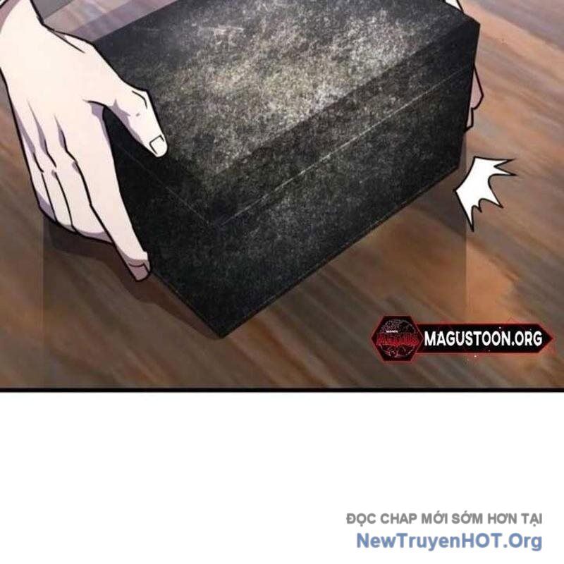 Thiên Tài Ma Pháp Sư Vật Lí Chap 24 - Next Chap 25