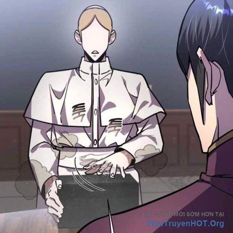 Thiên Tài Ma Pháp Sư Vật Lí Chap 24 - Next Chap 25