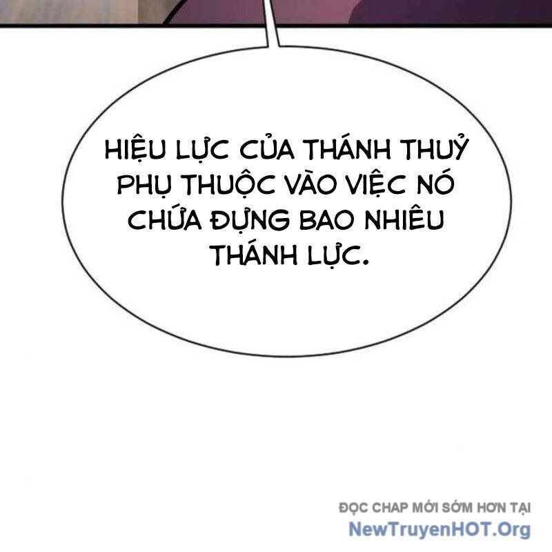 Thiên Tài Ma Pháp Sư Vật Lí Chap 24 - Next Chap 25