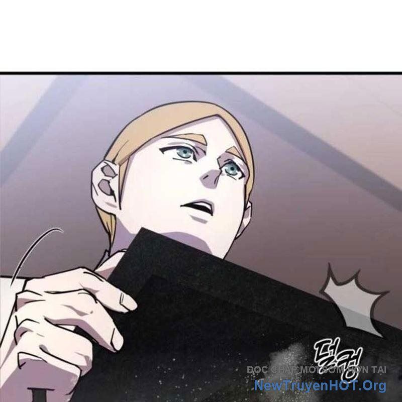 Thiên Tài Ma Pháp Sư Vật Lí Chap 24 - Next Chap 25