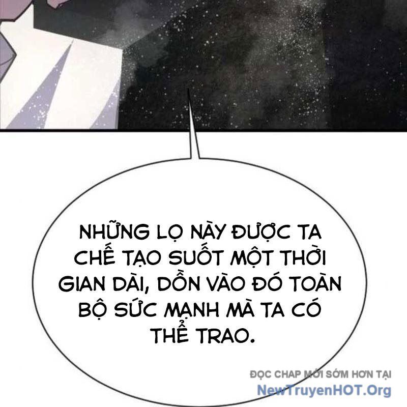 Thiên Tài Ma Pháp Sư Vật Lí Chap 24 - Next Chap 25