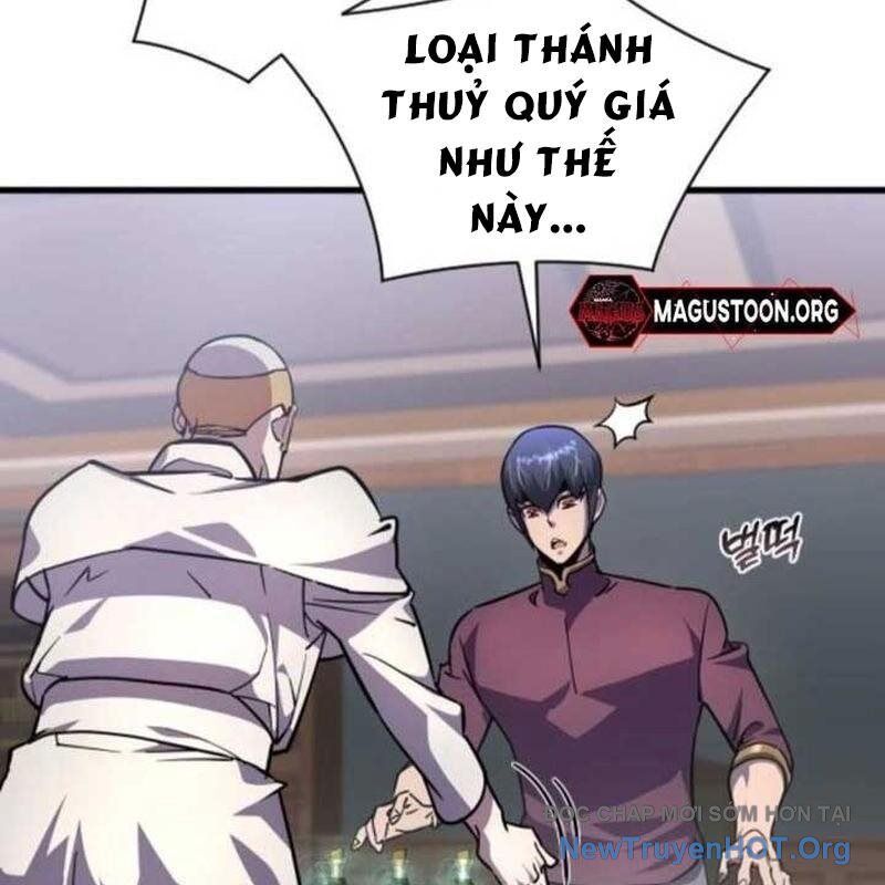 Thiên Tài Ma Pháp Sư Vật Lí Chap 24 - Next Chap 25