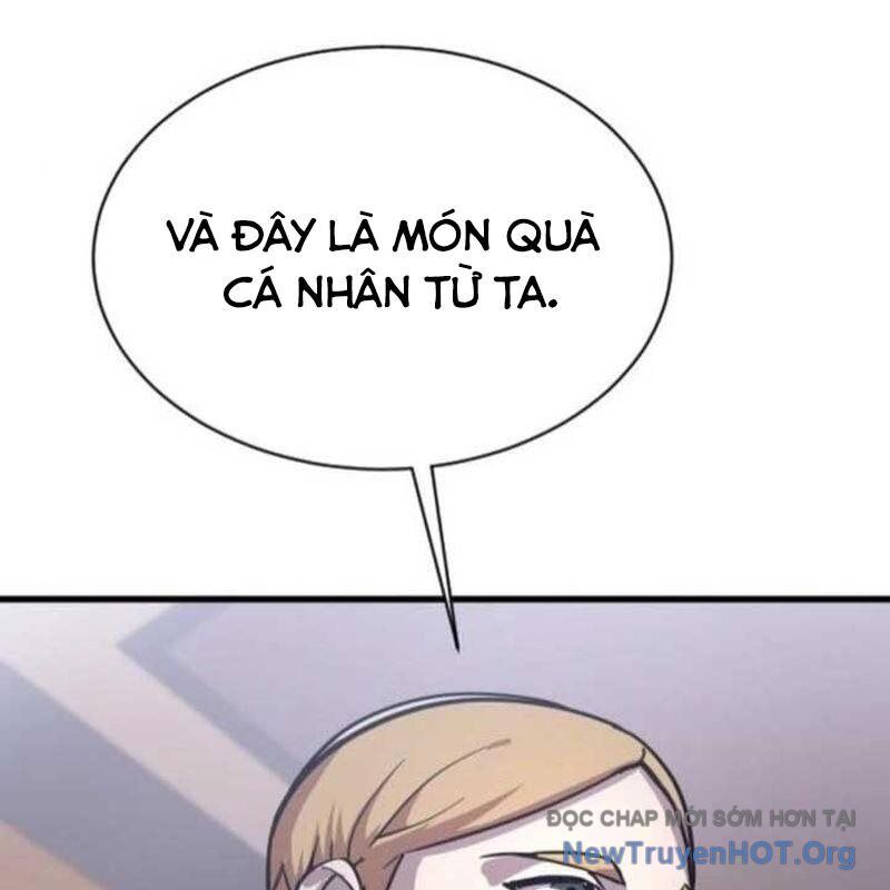 Thiên Tài Ma Pháp Sư Vật Lí Chap 24 - Next Chap 25