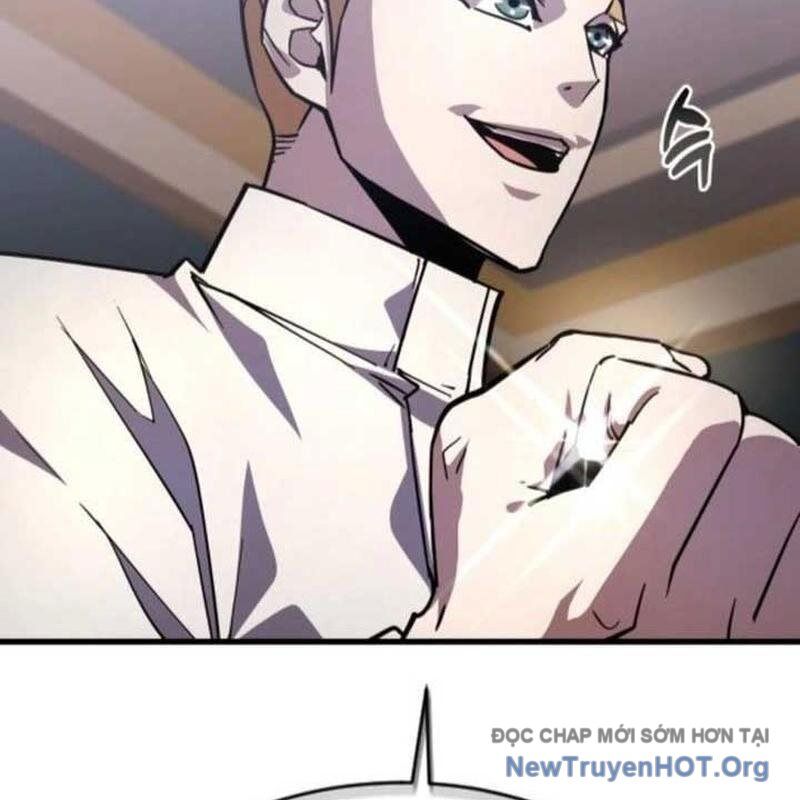 Thiên Tài Ma Pháp Sư Vật Lí Chap 24 - Next Chap 25