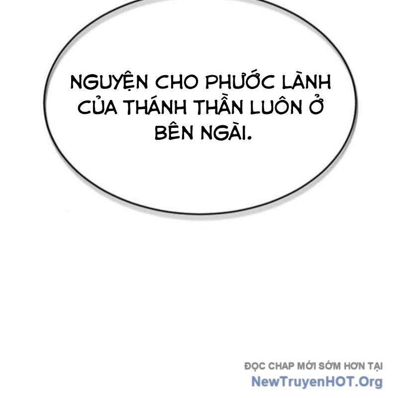 Thiên Tài Ma Pháp Sư Vật Lí Chap 24 - Next Chap 25