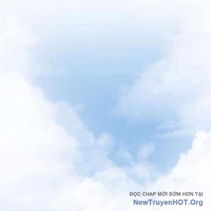 Thiên Tài Ma Pháp Sư Vật Lí Chap 24 - Next Chap 25