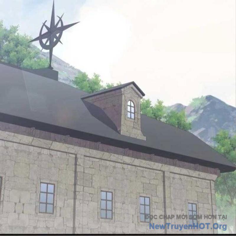 Thiên Tài Ma Pháp Sư Vật Lí Chap 24 - Next Chap 25