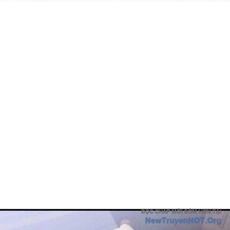 Thiên Tài Ma Pháp Sư Vật Lí Chap 24 - Next Chap 25