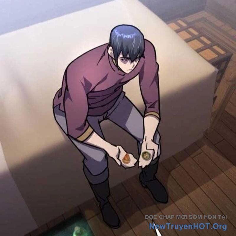 Thiên Tài Ma Pháp Sư Vật Lí Chap 24 - Next Chap 25
