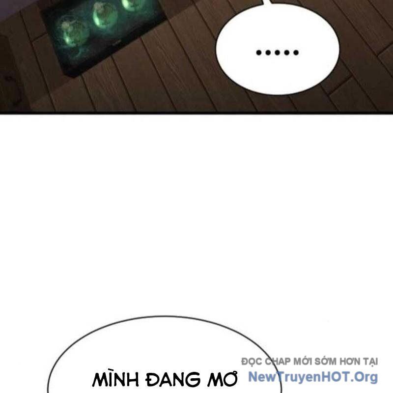 Thiên Tài Ma Pháp Sư Vật Lí Chap 24 - Next Chap 25