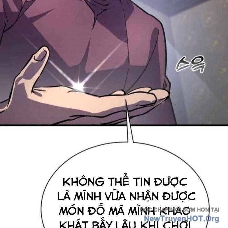 Thiên Tài Ma Pháp Sư Vật Lí Chap 24 - Next Chap 25