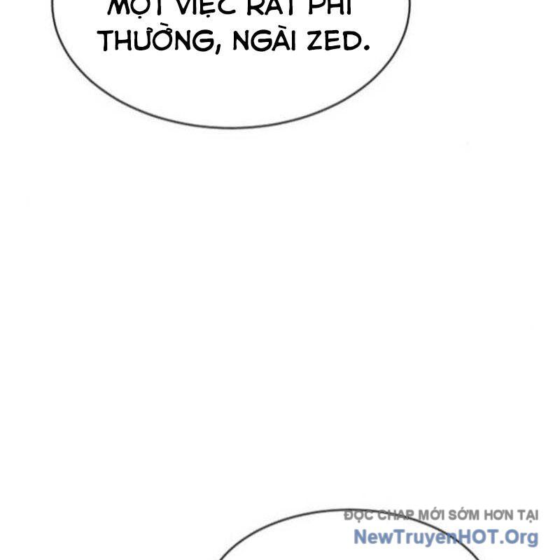 Thiên Tài Ma Pháp Sư Vật Lí Chap 24 - Next Chap 25