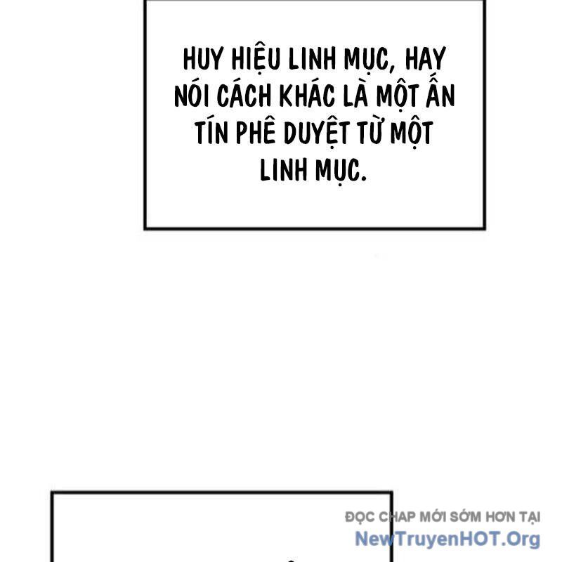 Thiên Tài Ma Pháp Sư Vật Lí Chap 24 - Next Chap 25
