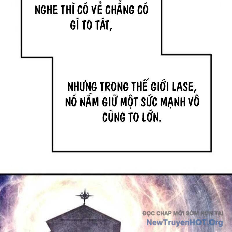 Thiên Tài Ma Pháp Sư Vật Lí Chap 24 - Next Chap 25