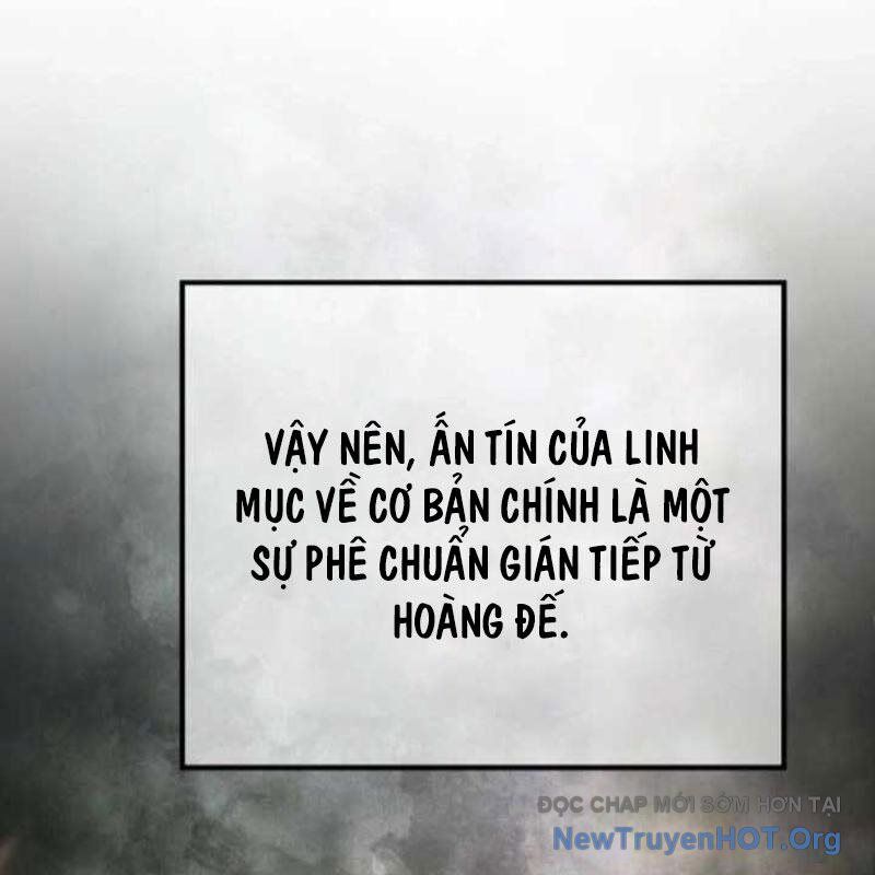 Thiên Tài Ma Pháp Sư Vật Lí Chap 24 - Next Chap 25