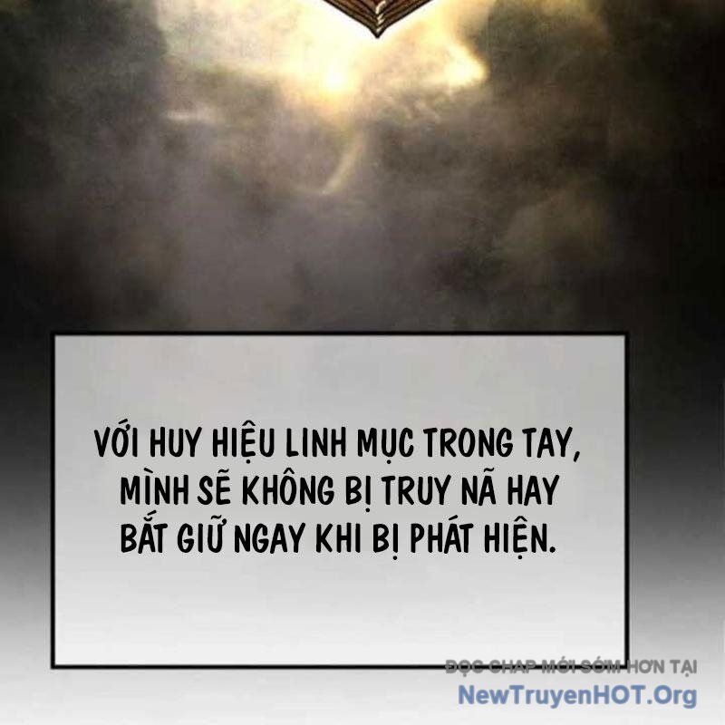 Thiên Tài Ma Pháp Sư Vật Lí Chap 24 - Next Chap 25
