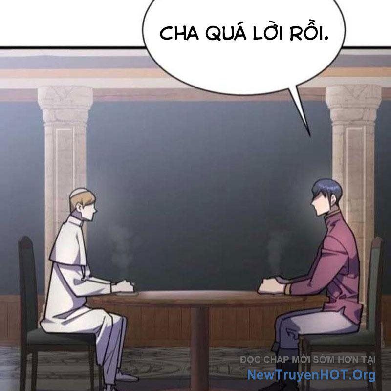 Thiên Tài Ma Pháp Sư Vật Lí Chap 24 - Next Chap 25