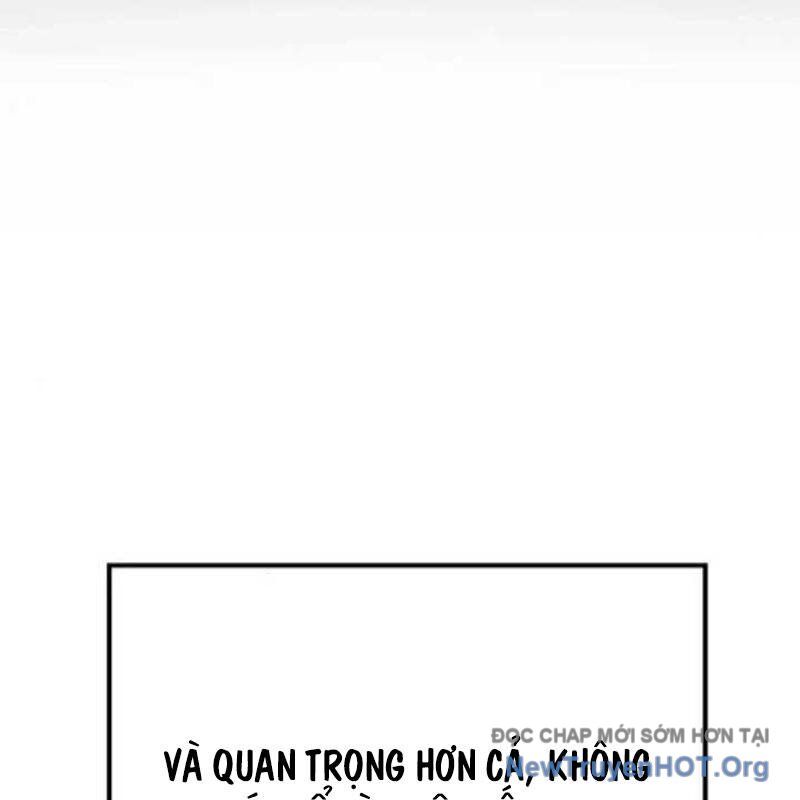 Thiên Tài Ma Pháp Sư Vật Lí Chap 24 - Next Chap 25