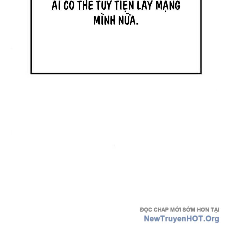 Thiên Tài Ma Pháp Sư Vật Lí Chap 24 - Next Chap 25