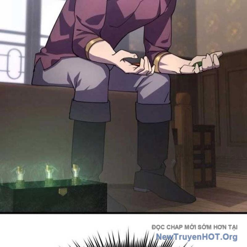 Thiên Tài Ma Pháp Sư Vật Lí Chap 24 - Next Chap 25