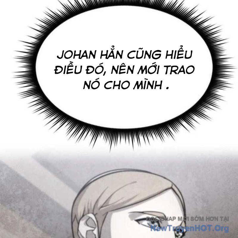 Thiên Tài Ma Pháp Sư Vật Lí Chap 24 - Next Chap 25