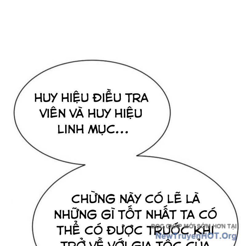 Thiên Tài Ma Pháp Sư Vật Lí Chap 24 - Next Chap 25