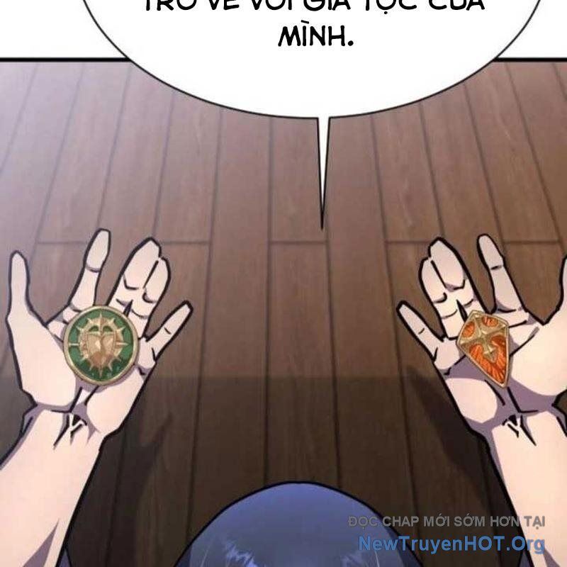 Thiên Tài Ma Pháp Sư Vật Lí Chap 24 - Next Chap 25