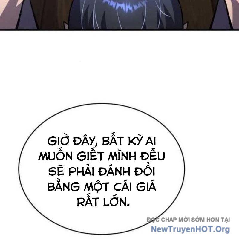Thiên Tài Ma Pháp Sư Vật Lí Chap 24 - Next Chap 25