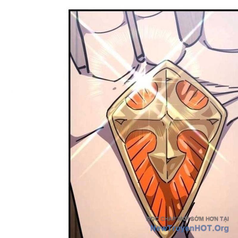 Thiên Tài Ma Pháp Sư Vật Lí Chap 24 - Next Chap 25