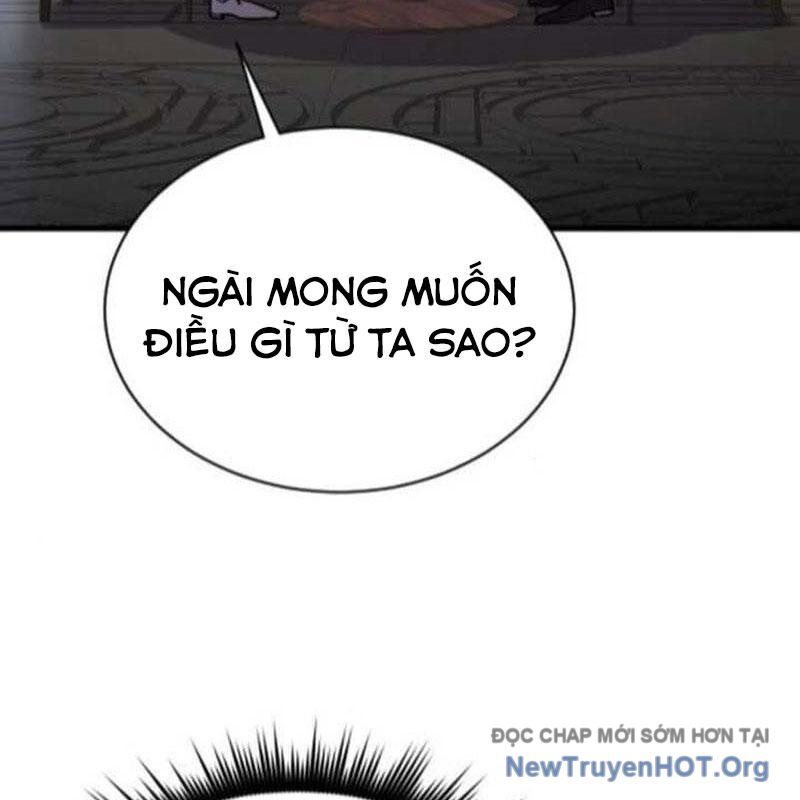 Thiên Tài Ma Pháp Sư Vật Lí Chap 24 - Next Chap 25