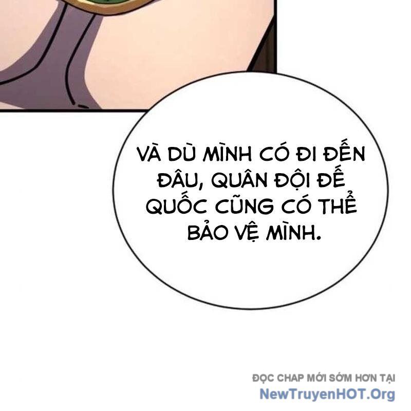 Thiên Tài Ma Pháp Sư Vật Lí Chap 24 - Next Chap 25