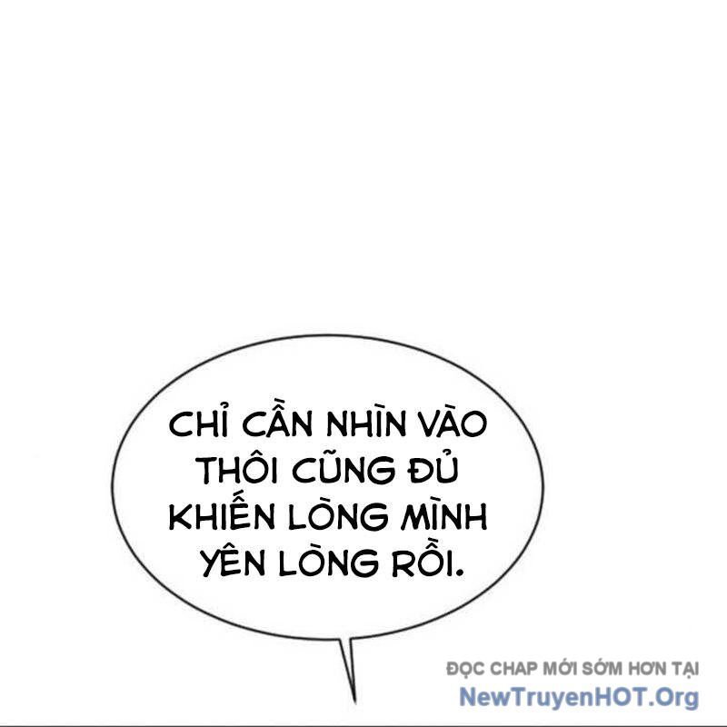 Thiên Tài Ma Pháp Sư Vật Lí Chap 24 - Next Chap 25