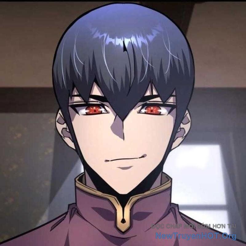 Thiên Tài Ma Pháp Sư Vật Lí Chap 24 - Next Chap 25