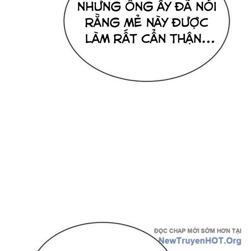 Thiên Tài Ma Pháp Sư Vật Lí Chap 24 - Next Chap 25