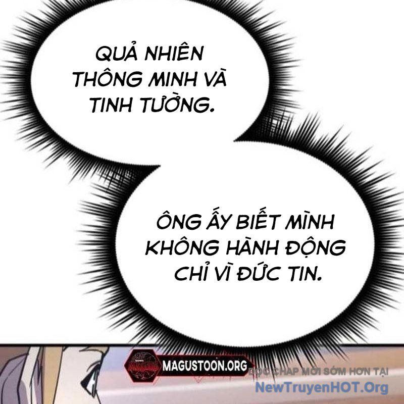 Thiên Tài Ma Pháp Sư Vật Lí Chap 24 - Next Chap 25