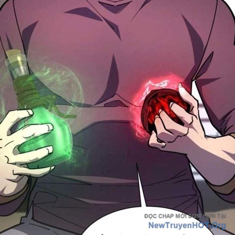Thiên Tài Ma Pháp Sư Vật Lí Chap 24 - Next Chap 25