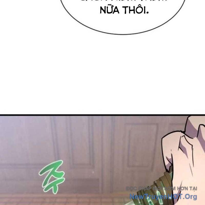 Thiên Tài Ma Pháp Sư Vật Lí Chap 24 - Next Chap 25