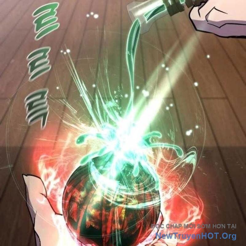 Thiên Tài Ma Pháp Sư Vật Lí Chap 24 - Next Chap 25