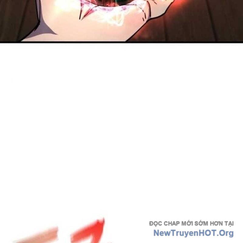 Thiên Tài Ma Pháp Sư Vật Lí Chap 24 - Next Chap 25