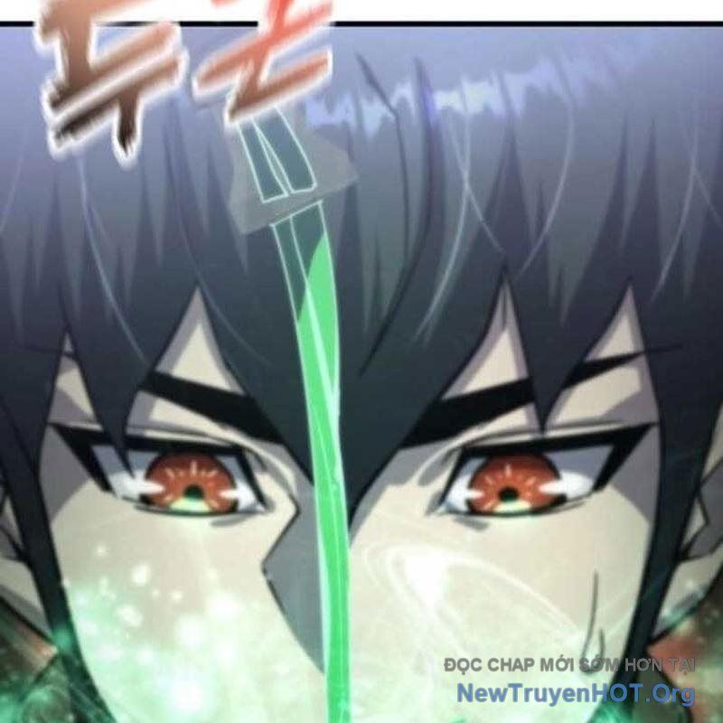 Thiên Tài Ma Pháp Sư Vật Lí Chap 24 - Next Chap 25