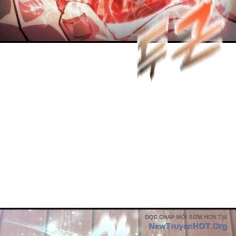Thiên Tài Ma Pháp Sư Vật Lí Chap 24 - Next Chap 25