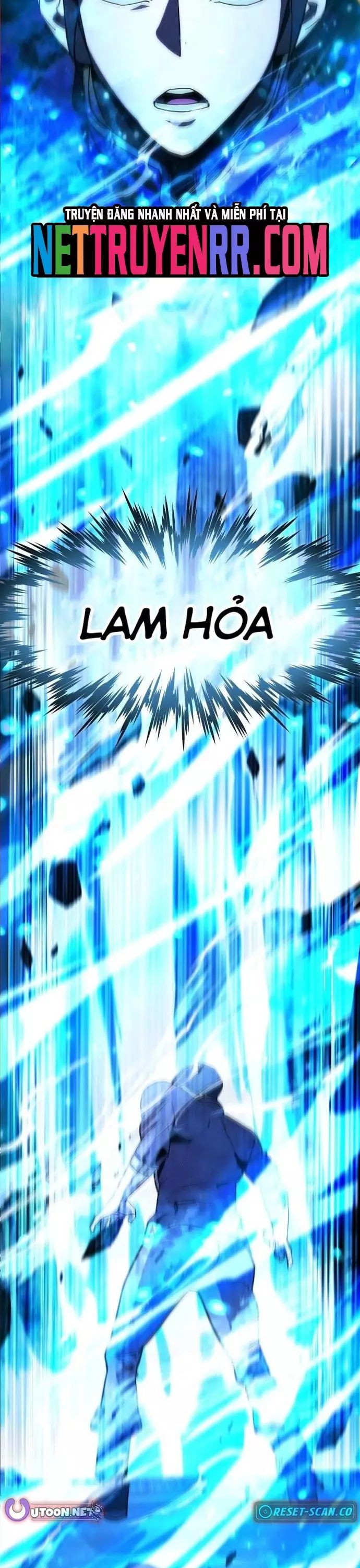 Thiên Tài Ma Pháp Sư Vật Lí Chap 26 - Next Chap 27