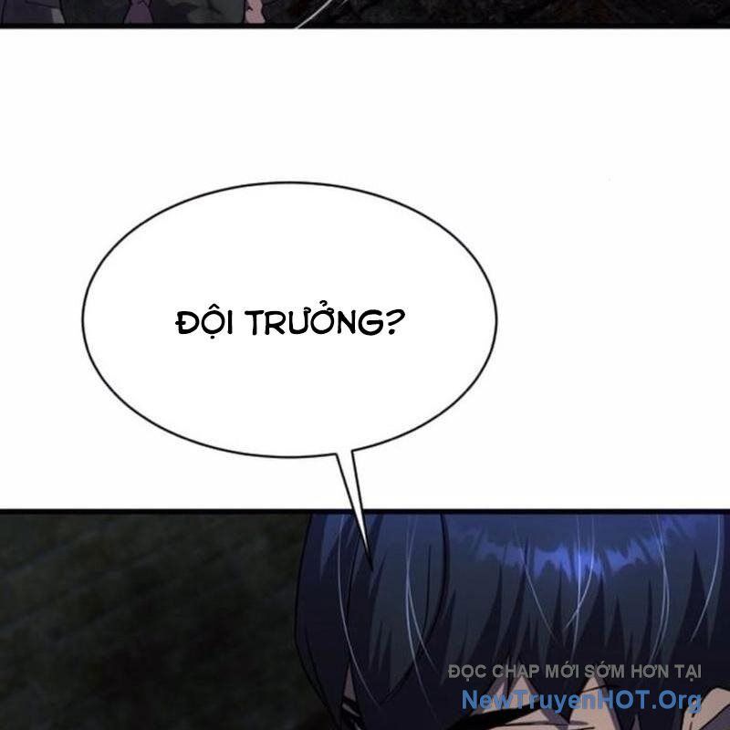 Thiên Tài Ma Pháp Sư Vật Lí Chap 27 - Next Chap 28