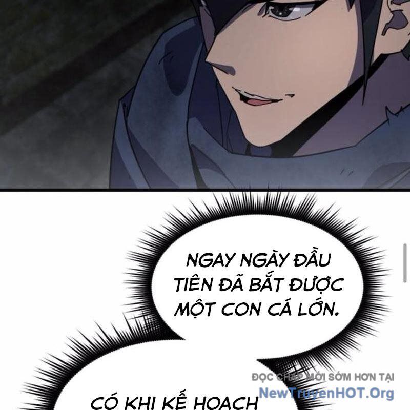 Thiên Tài Ma Pháp Sư Vật Lí Chap 27 - Next Chap 28