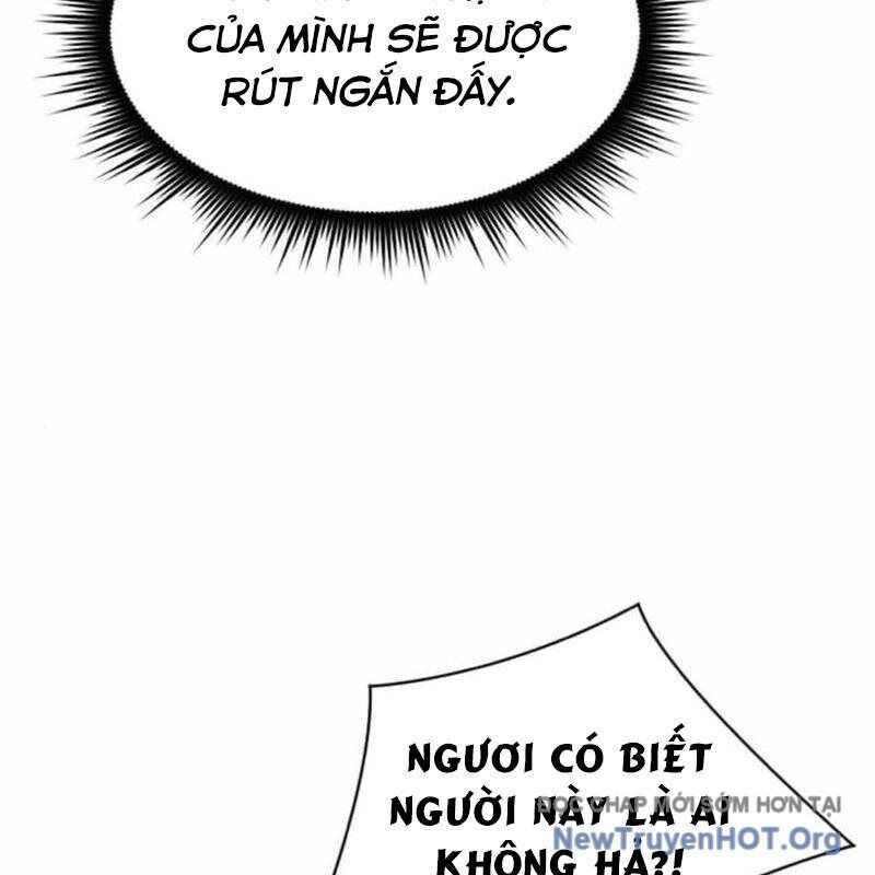 Thiên Tài Ma Pháp Sư Vật Lí Chap 27 - Next Chap 28