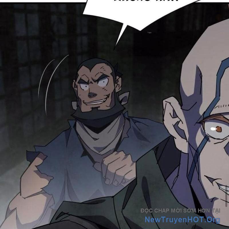 Thiên Tài Ma Pháp Sư Vật Lí Chap 27 - Next Chap 28