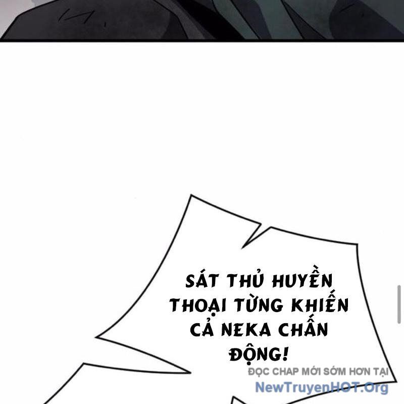 Thiên Tài Ma Pháp Sư Vật Lí Chap 27 - Next Chap 28