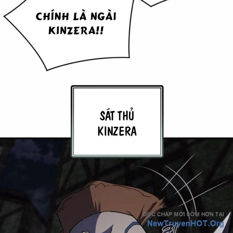 Thiên Tài Ma Pháp Sư Vật Lí Chap 27 - Next Chap 28