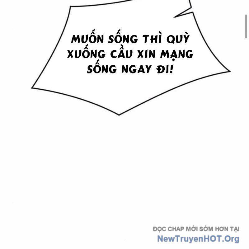 Thiên Tài Ma Pháp Sư Vật Lí Chap 27 - Next Chap 28